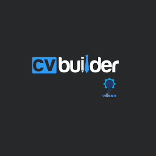 Builder