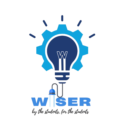 wiiser