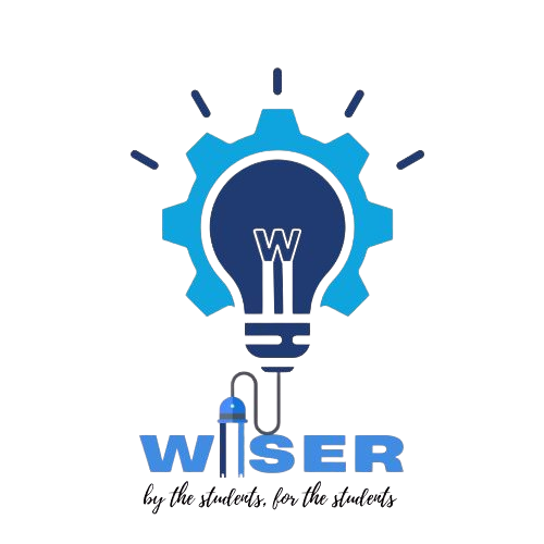 Wiiser Graphic